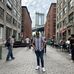 Alejandro Galue - Facebook