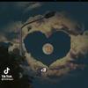 Alejandro Galue - @alejandrogalue7 - TikTok