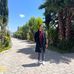 Alejandro Galue Aquino - Facebook