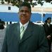 Alejandro Galue Oficial  - Facebook