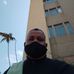 Alejandro Jose Valera Galue - Facebook