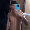 alejandrogalue139 - @alejandrogalue139 - TikTok