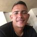 Daniel Alejandro Galuè - Facebook
