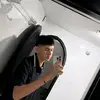 ️A L E J O 🔥 - @alejandro.galvis09 - TikTok