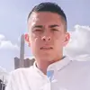Alejandro - @alejandrogalvis37 - TikTok