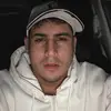 alejandro_galvis19 - @alejandro_galvis19 - TikTok
