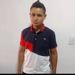Alejandro Galvis - Facebook