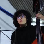 Alejandro Galvis - @alejdrxh_ - Instagram