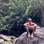 Alejandro Galvis - @alejandrogalvism - Instagram