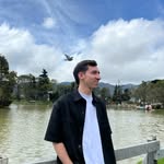 Alejandro Galvis - @d__galvis - Instagram