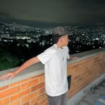 Alejandro Galvis - @alejandrogalvis414 - Instagram
