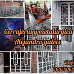 Alejandro Galvis - @alejandro.galvis.182 - Instagram