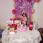 Alejandro Galvis - Facebook