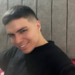 Alejandro Galvis - @alejog714 - Instagram