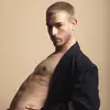 Alejandro Galvis - @galvisalejandro - TikTok