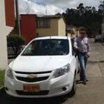 Alejandro Galvis - @alejandro.galvis.967 - Instagram