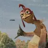 Alejandro Galvis - @alejandro.galvis47 - TikTok