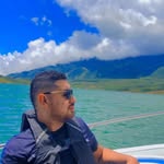Alejandro Galvis - @alejandro_galvis98 - Instagram