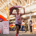 Alejandro Galvis - @galvisvelez98 - Instagram