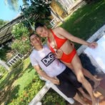 Alejandro Galvis - Facebook