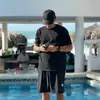 Alejandro Galvis - @alejandro23676 - TikTok