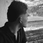 Alejandro Galvis - @alejandro_g005 - Instagram