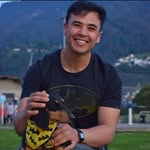 Alejandro Galvis - @alejo.galro - Instagram