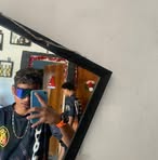 Alejandro Galvis - Facebook