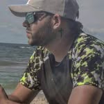 Alejandro Galvis - @galvis980 - Instagram
