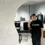 Alejandro Galvis - @alejandro__galvis - Instagram