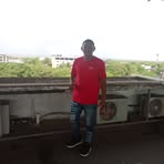 Alejandro Galvis - Facebook