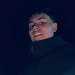 Alejandro Galvis - @alejandro.galviss - Instagram