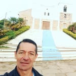 Alejandro Galvis - @alejandro.galvis - Instagram