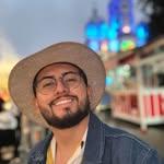 Alejandro Galvis - @alejandro.galvis28 - Instagram