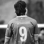 Alejandro Galvis - @alejandrogalvisulloa - Instagram