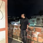 Alejandro Galvis - @alejandro_galvis_y - Instagram