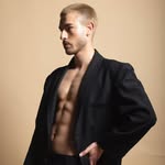 Alejandro Galvis - @galvisalejandro - Instagram