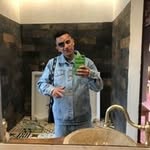Alejandro Galvis - @alejoo_064 - Instagram