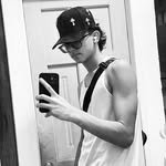 Alejandro Galvis - @alejandroxx_g77 - Instagram