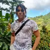 Alejandro Galvis - @elgalvis__ - TikTok