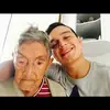 Alejandro Galvis - @alejandrogalvis44 - TikTok