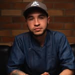 Alejandro Galvis - @alejo_gvs - Instagram