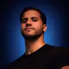 Alejandro Galvis - @agalvis24 - TikTok