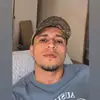 Alejandro Galvis - @alejandrogalvis1 - TikTok