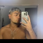 Alejandro Galvis - @jefersson._.galvis - Instagram