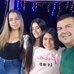 Alejandro Galvis - @alejandro___galvis_ - Instagram