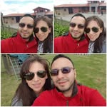 Alejandro Galvis - @alejandro.galvis.564 - Instagram