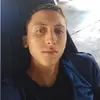 Alejandro Galvis - @alejandrogalvis__ - TikTok