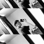 Alejandro Galvis - Facebook