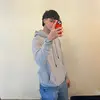 Alejandro Galvis - @alejandro._galvis - TikTok